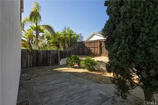 4554 Lamplighter, Santa Maria, CA 93455 - Photo 46