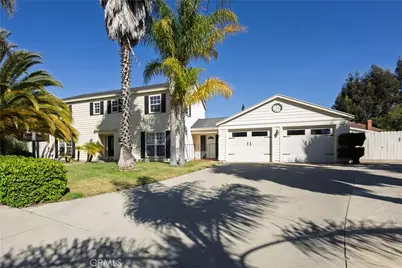 4554 Lamplighter, Santa Maria, CA 93455 - Photo 58
