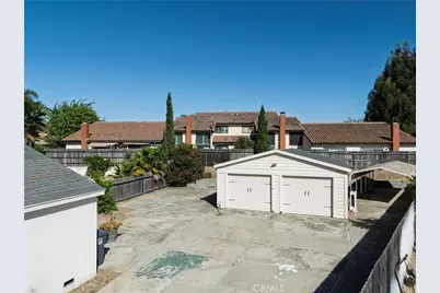 4554 Lamplighter, Santa Maria, CA 93455 - Photo 48