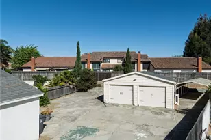 4554 Lamplighter, Santa Maria, CA 93455 - Photo 48