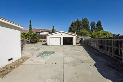 4554 Lamplighter, Santa Maria, CA 93455 - Photo 2