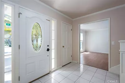 4554 Lamplighter, Santa Maria, CA 93455 - Photo 18