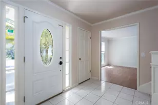 4554 Lamplighter, Santa Maria, CA 93455 - Photo 18