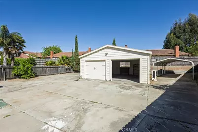 4554 Lamplighter, Santa Maria, CA 93455 - Photo 52