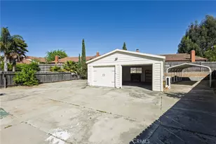 4554 Lamplighter, Santa Maria, CA 93455 - Photo 52