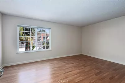 4554 Lamplighter, Santa Maria, CA 93455 - Photo 36