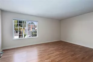 4554 Lamplighter, Santa Maria, CA 93455 - Photo 36