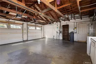 4554 Lamplighter, Santa Maria, CA 93455 - Photo 24