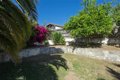 4554 Lamplighter, Santa Maria, CA 93455 - Photo 44