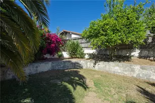 4554 Lamplighter, Santa Maria, CA 93455 - Photo 44