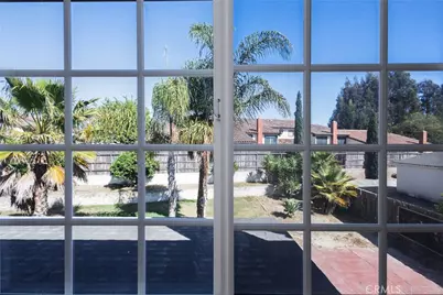 4554 Lamplighter, Santa Maria, CA 93455 - Photo 40