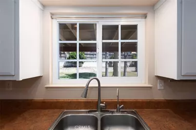 4554 Lamplighter, Santa Maria, CA 93455 - Photo 12