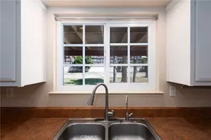 4554 Lamplighter, Santa Maria, CA 93455 - Photo 12