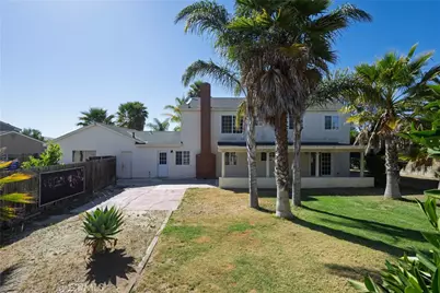 4554 Lamplighter, Santa Maria, CA 93455 - Photo 42