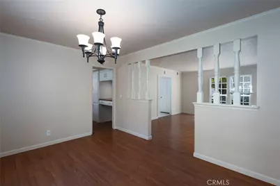 4554 Lamplighter, Santa Maria, CA 93455 - Photo 10