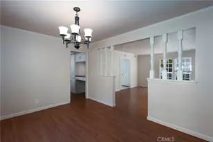 4554 Lamplighter, Santa Maria, CA 93455 - Photo 10