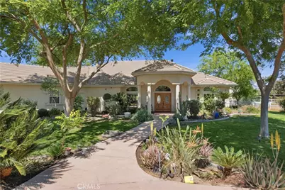 1148 Basta, Bakersfield, CA 93308 - Photo 2