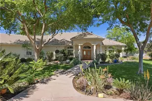 1148 Basta, Bakersfield, CA 93308 - Photo 2