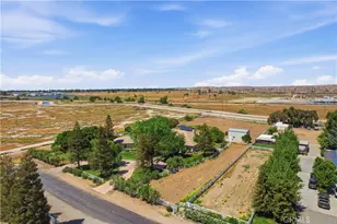 1148 Basta, Bakersfield, CA 93308 - Photo 50