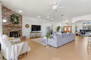 1148 Basta, Bakersfield, CA 93308 - Photo 10