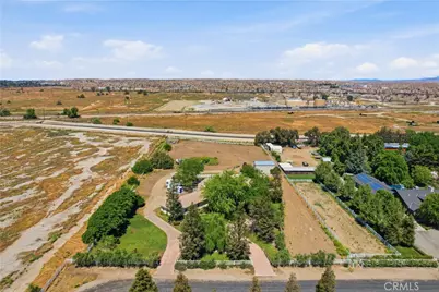 1148 Basta, Bakersfield, CA 93308 - Photo 42