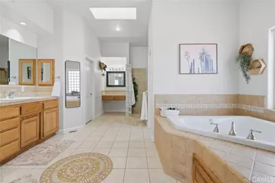 1148 Basta, Bakersfield, CA 93308 - Photo 30