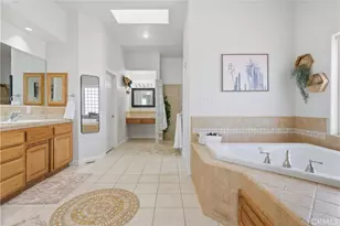 1148 Basta, Bakersfield, CA 93308 - Photo 30