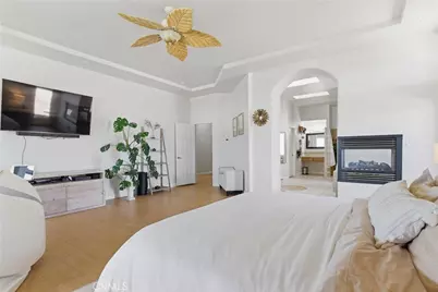 1148 Basta, Bakersfield, CA 93308 - Photo 28