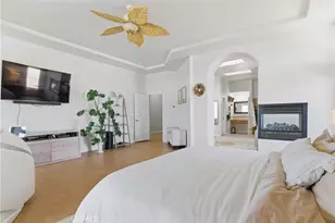 1148 Basta, Bakersfield, CA 93308 - Photo 28