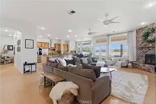 1148 Basta, Bakersfield, CA 93308 - Photo 8