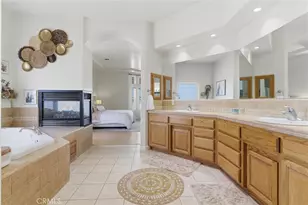 1148 Basta, Bakersfield, CA 93308 - Photo 34