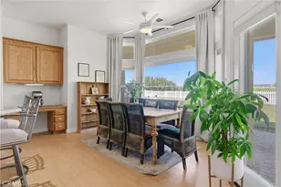 1148 Basta, Bakersfield, CA 93308 - Photo 14