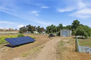 1148 Basta, Bakersfield, CA 93308 - Photo 48