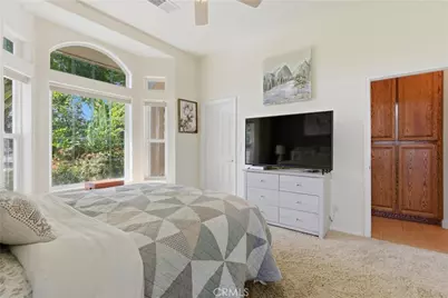 1148 Basta, Bakersfield, CA 93308 - Photo 20