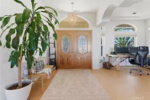 1148 Basta, Bakersfield, CA 93308 - Photo 4