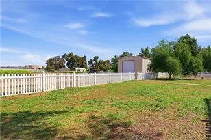 1148 Basta, Bakersfield, CA 93308 - Photo 38