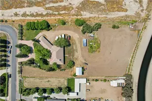 1148 Basta, Bakersfield, CA 93308 - Photo 44