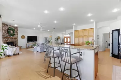 1148 Basta, Bakersfield, CA 93308 - Photo 12