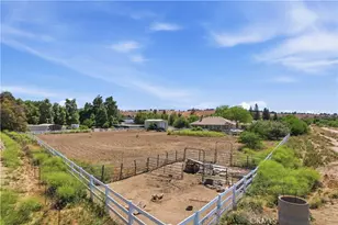 1148 Basta, Bakersfield, CA 93308 - Photo 46