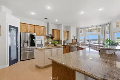 1148 Basta, Bakersfield, CA 93308 - Photo 18