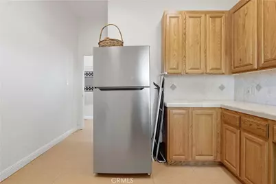 1148 Basta, Bakersfield, CA 93308 - Photo 36