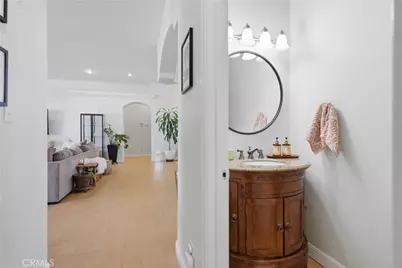 1148 Basta, Bakersfield, CA 93308 - Photo 26