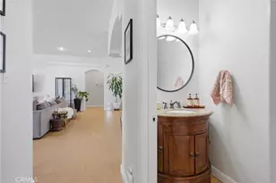 1148 Basta, Bakersfield, CA 93308 - Photo 26