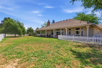 1148 Basta, Bakersfield, CA 93308 - Photo 40