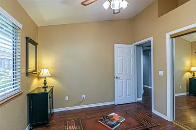785 Bracken, Nipomo, CA 93444 - Photo 20