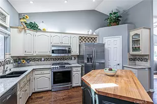 785 Bracken, Nipomo, CA 93444 - Photo 8