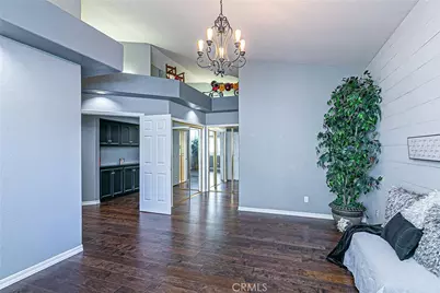 785 Bracken, Nipomo, CA 93444 - Photo 12