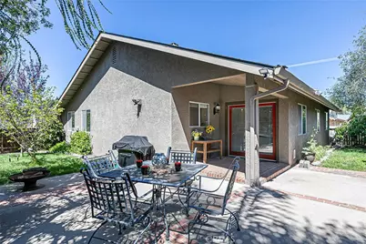 785 Bracken, Nipomo, CA 93444 - Photo 22