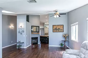 785 Bracken, Nipomo, CA 93444 - Photo 6