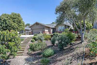785 Bracken, Nipomo, CA 93444 - Photo 2